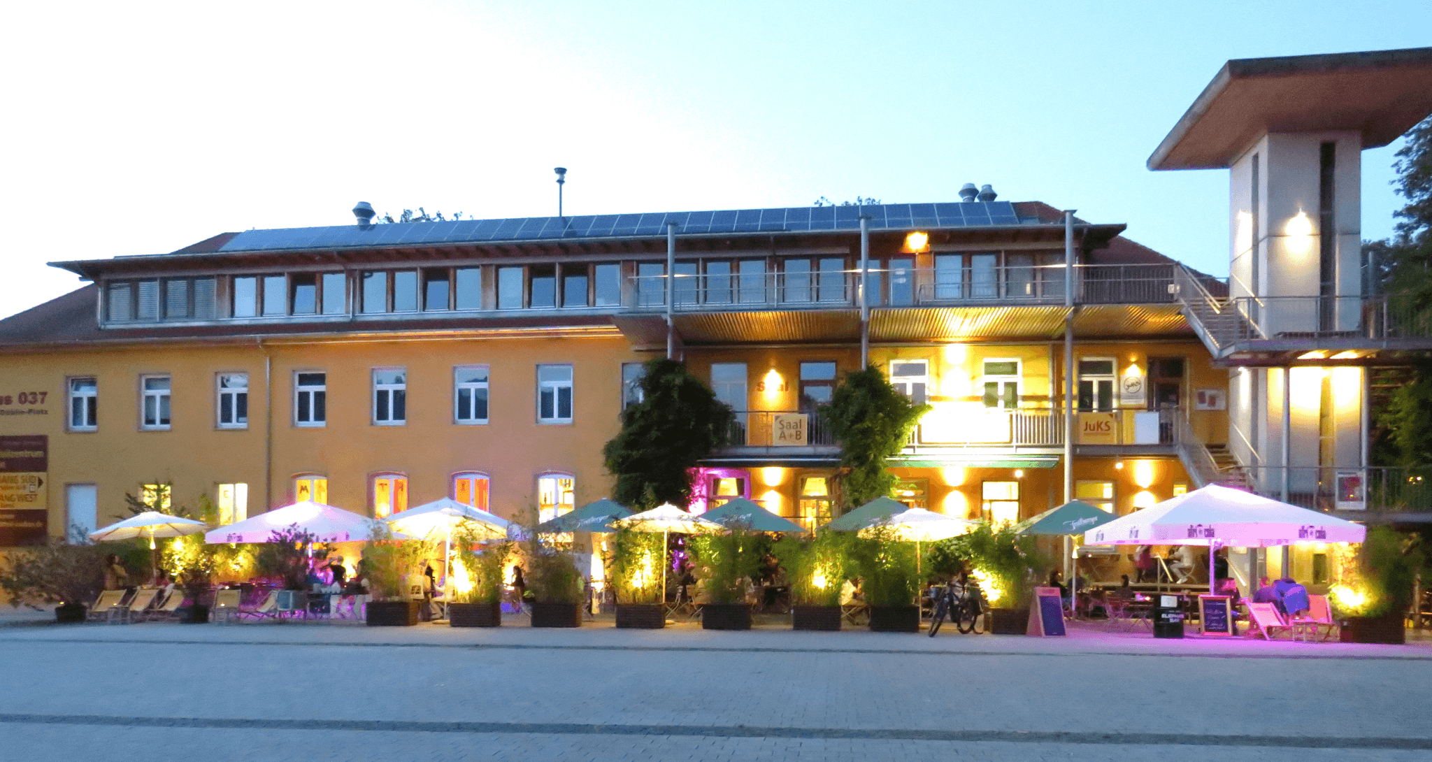 Bild 2