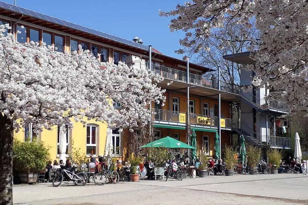 /haus37.webp